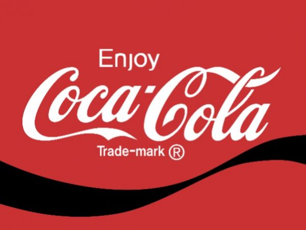 Fountain Drinks (Free Refill)