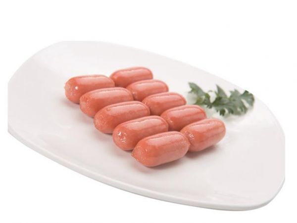 Sausages
